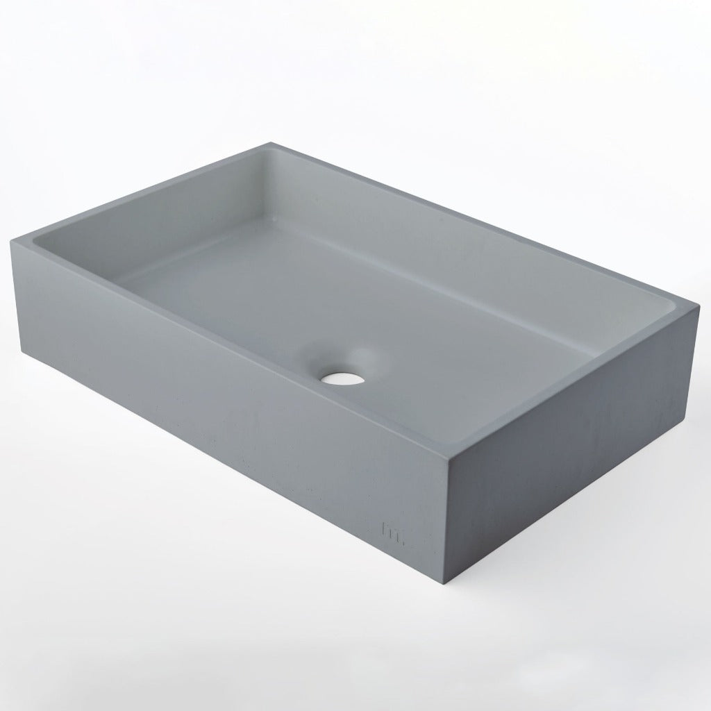 Jeker Basin - Image 16