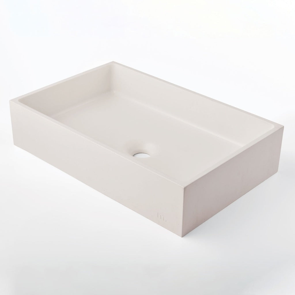 Jeker Basin - Image 17