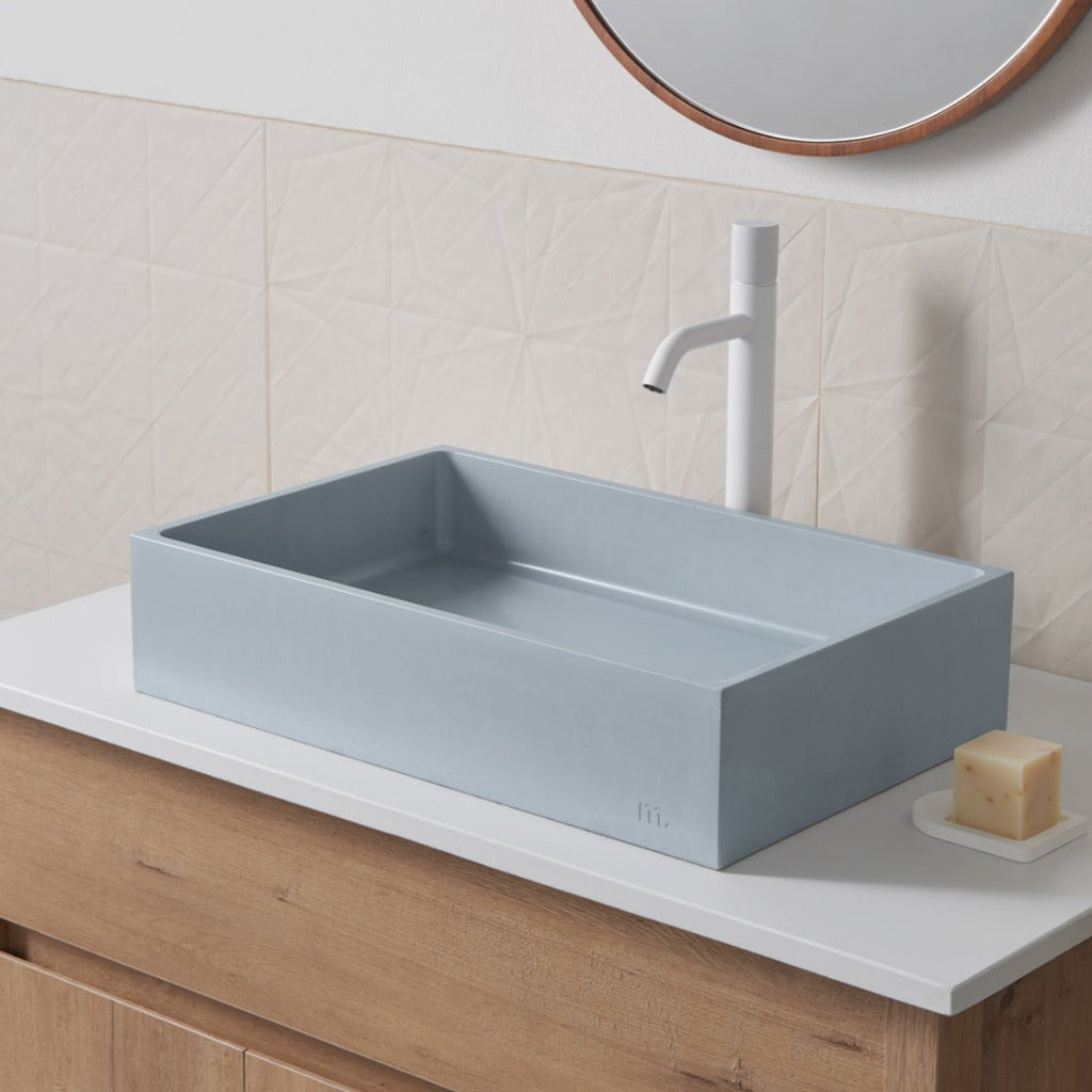 Jeker Basin - Image 3