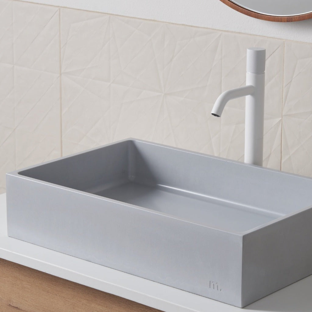 Jeker Basin - Image 4