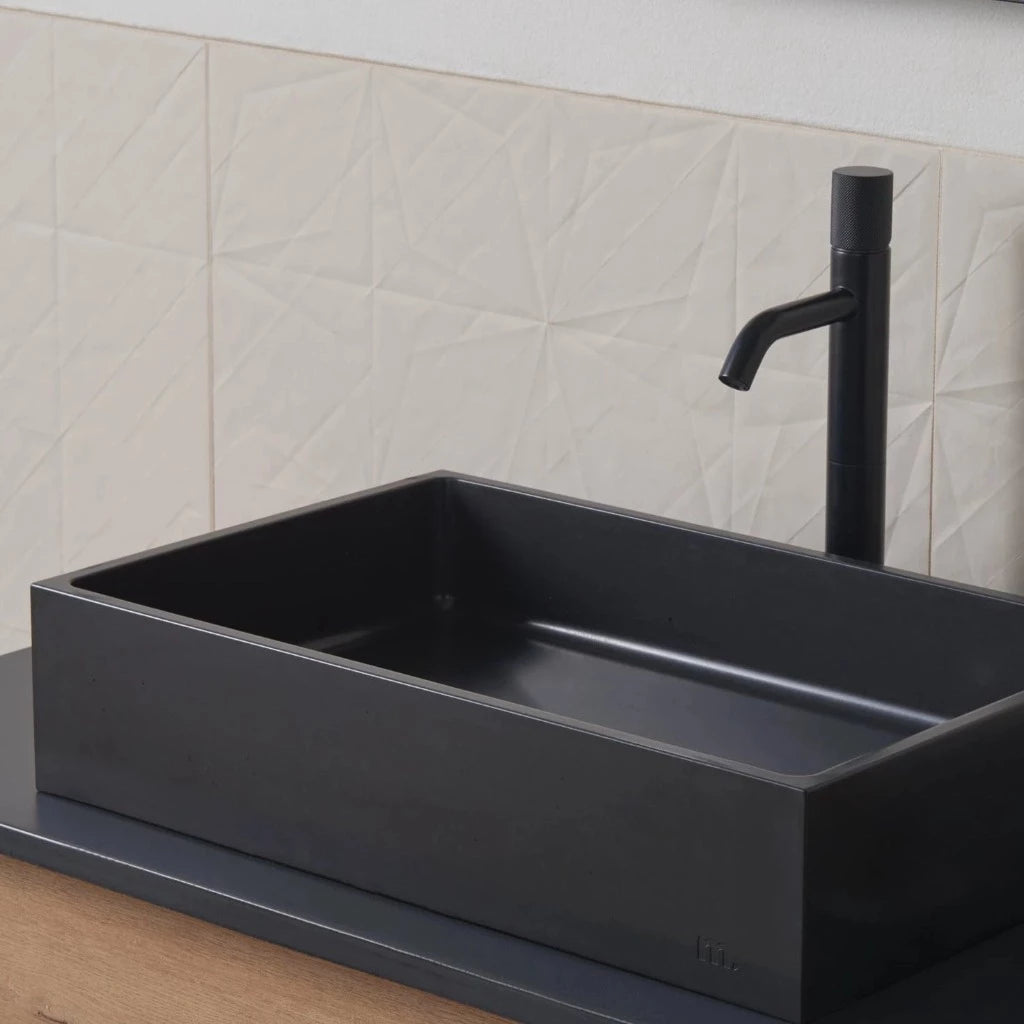 Jeker Basin - Image 5