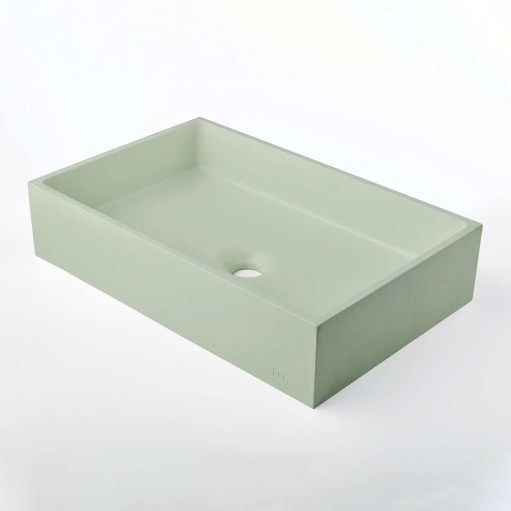 Jeker Basin - Image 6