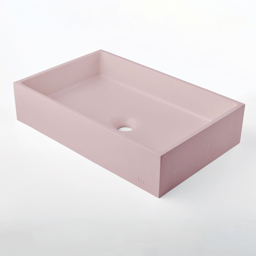 Jeker Basin - Image 7