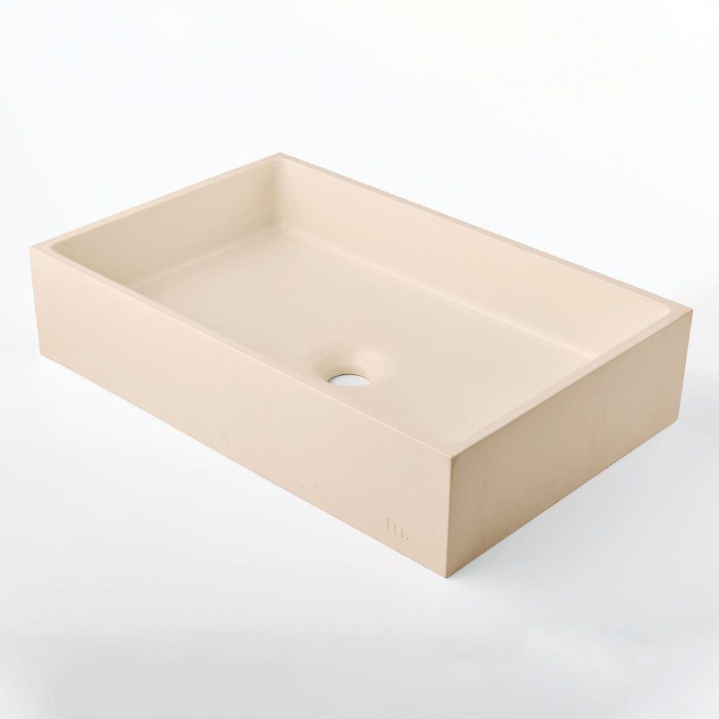 Jeker Basin - Image 8