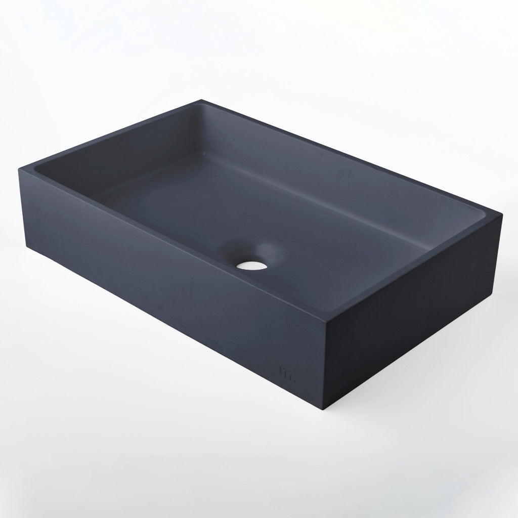 Jeker Basin - Image 9