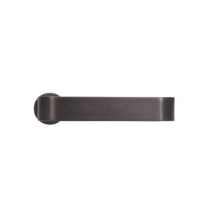 Jules Door Lever Handle