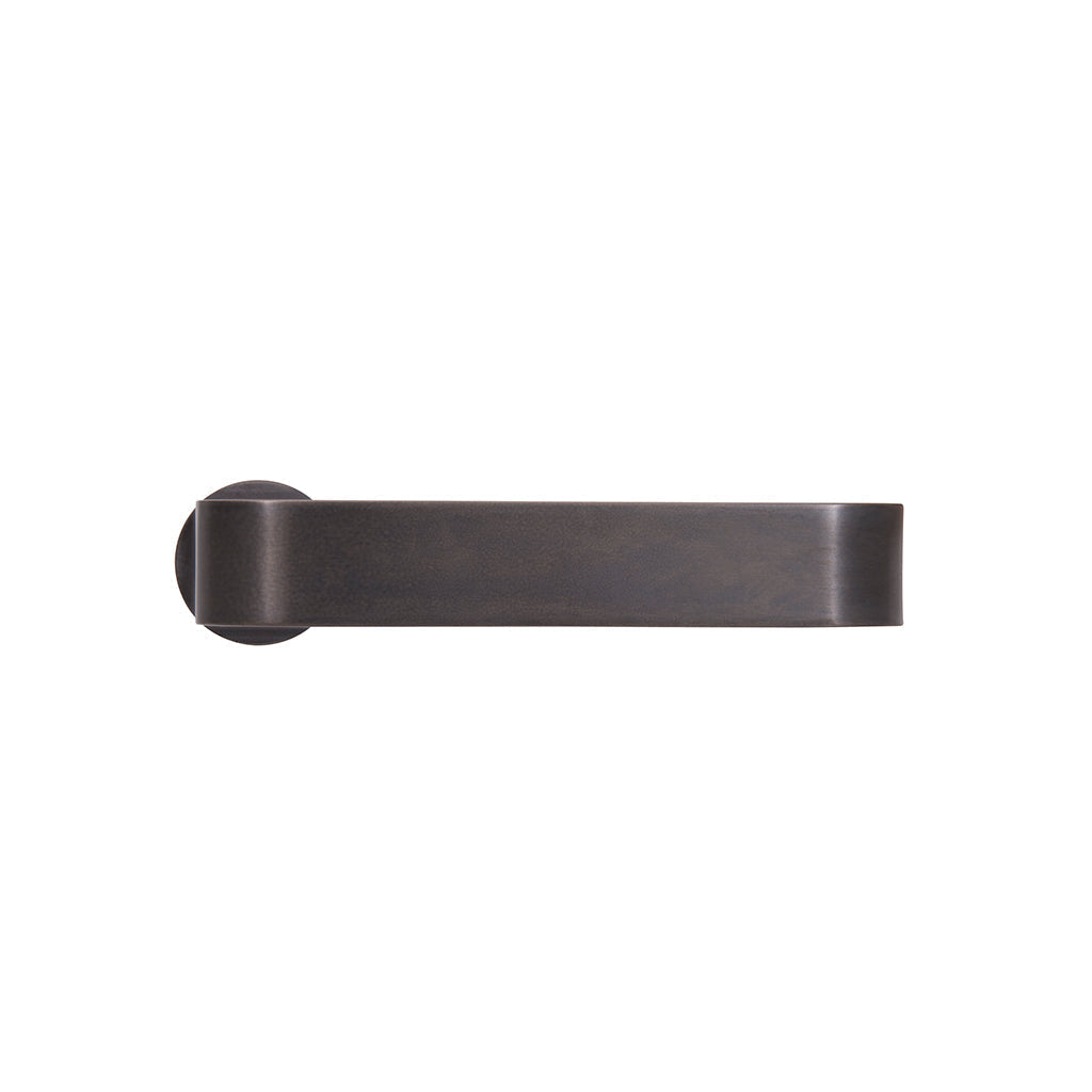 Jules Door Lever Handle