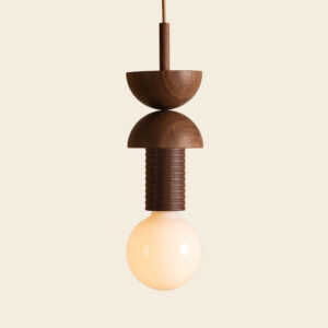 Junit Copla Pendant