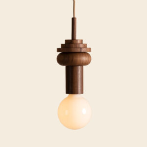 Junit Pino Pendant