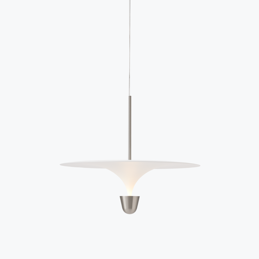 Kantarell Pendant Lamp - Image 11