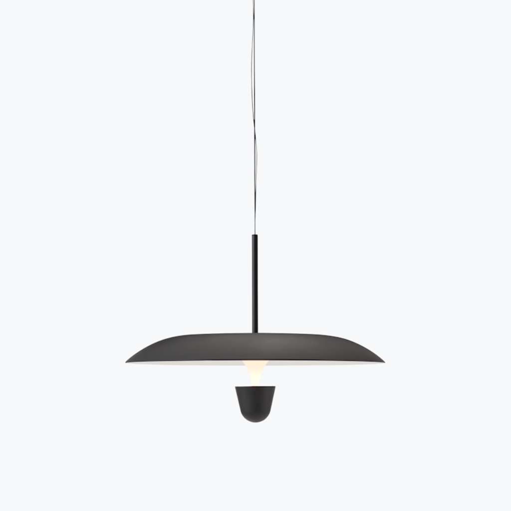 Kantarell Pendant Lamp - Image 15
