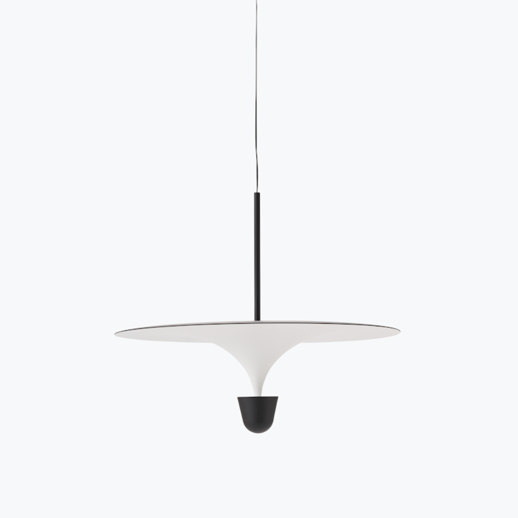 Kantarell Pendant Lamp - Image 16