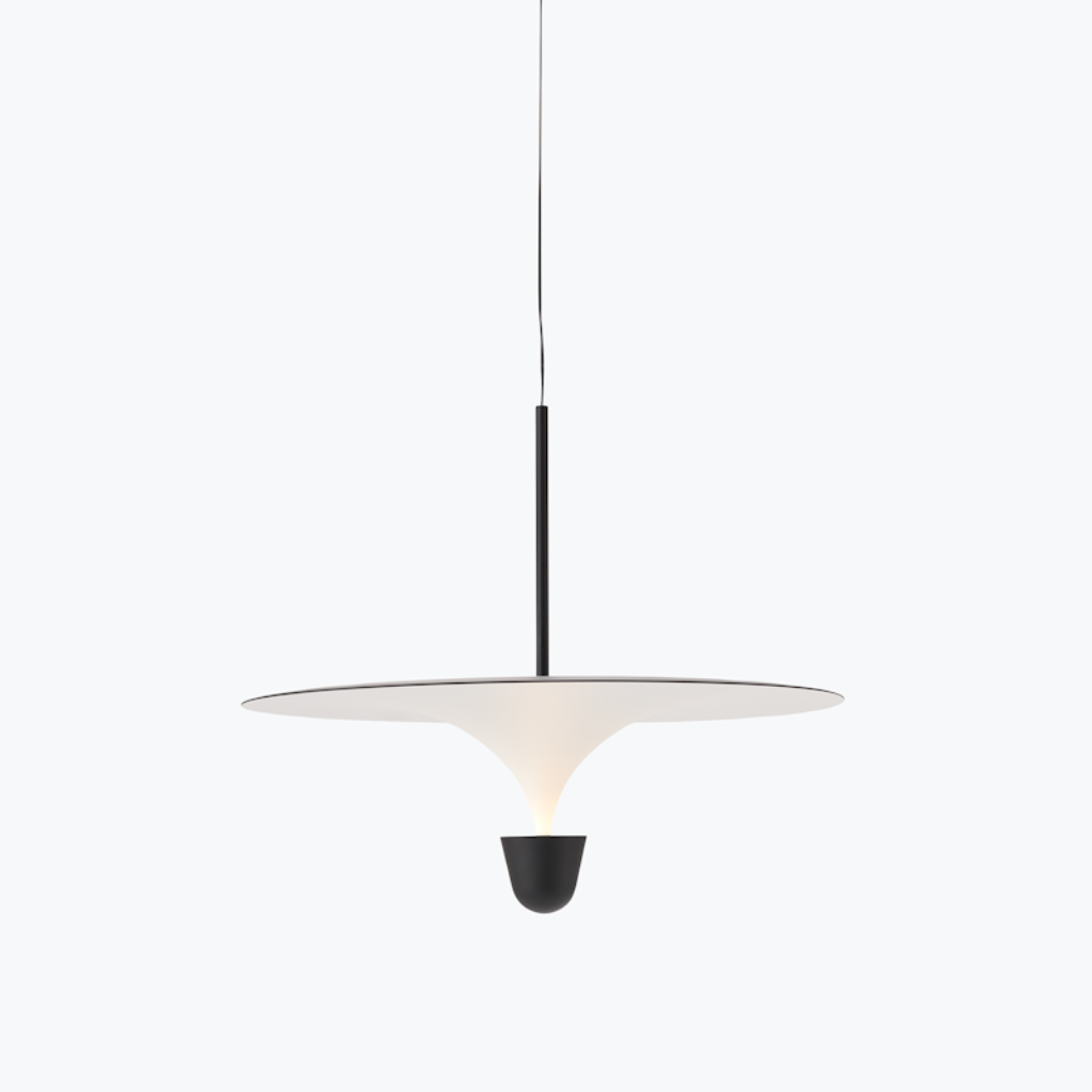 Kantarell Pendant Lamp - Image 17