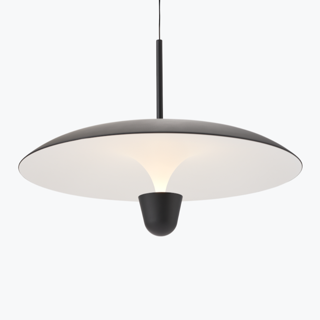 Kantarell Pendant Lamp - Image 18