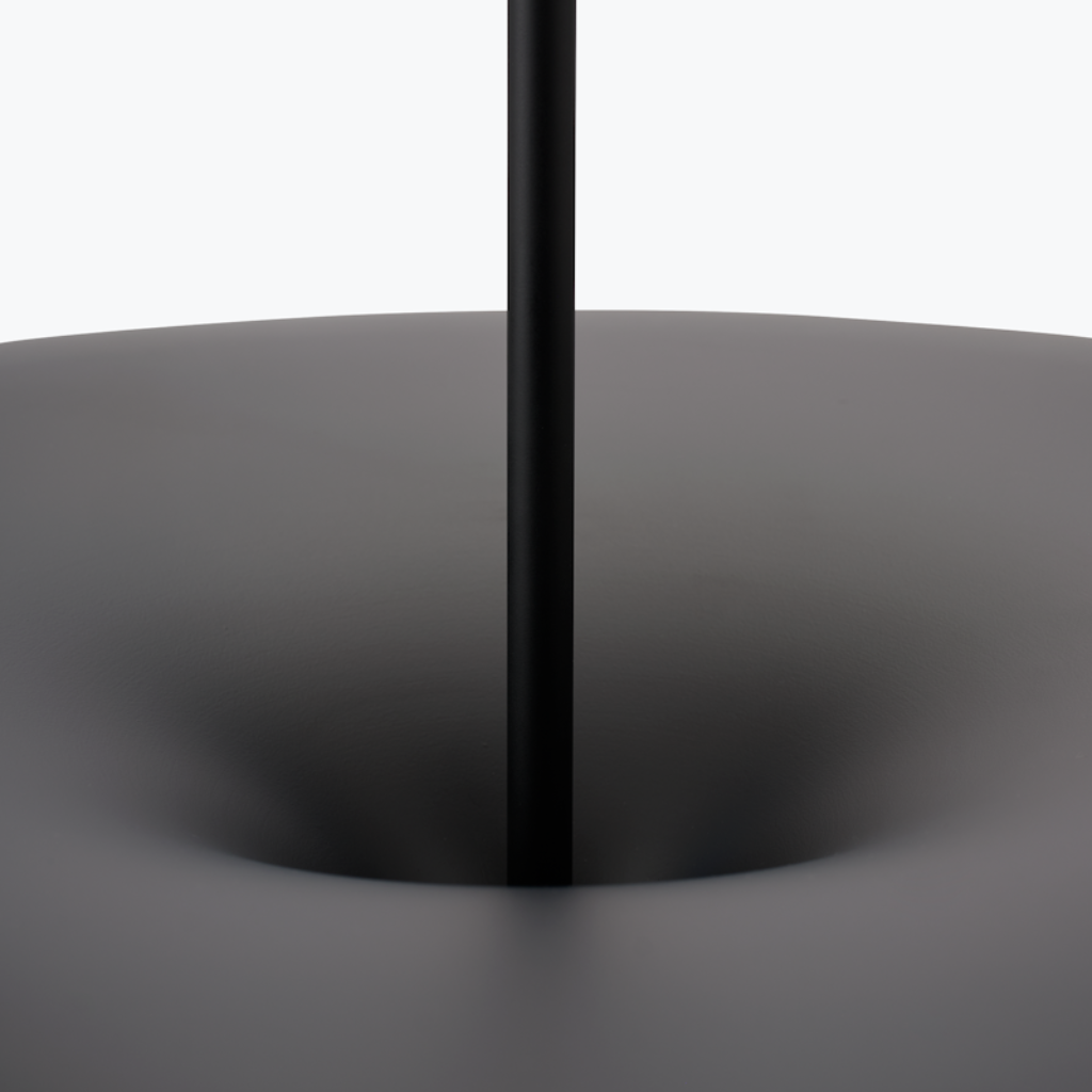 Kantarell Pendant Lamp - Image 19