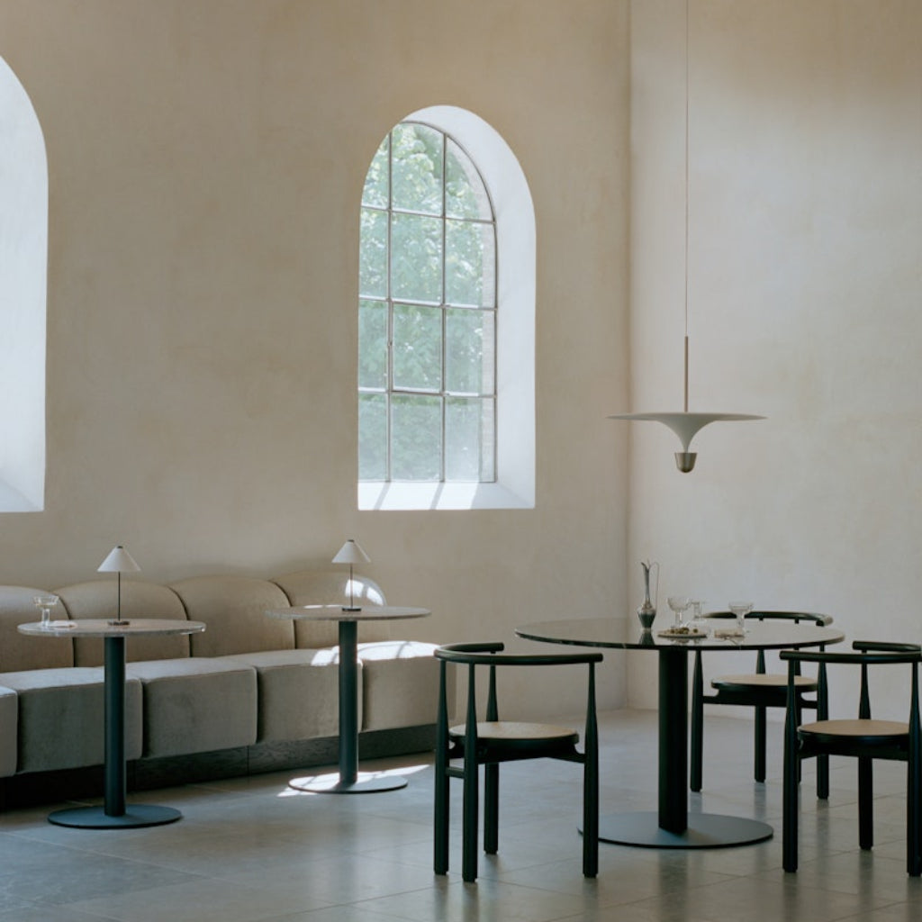 Kantarell Pendant Lamp - Image 2