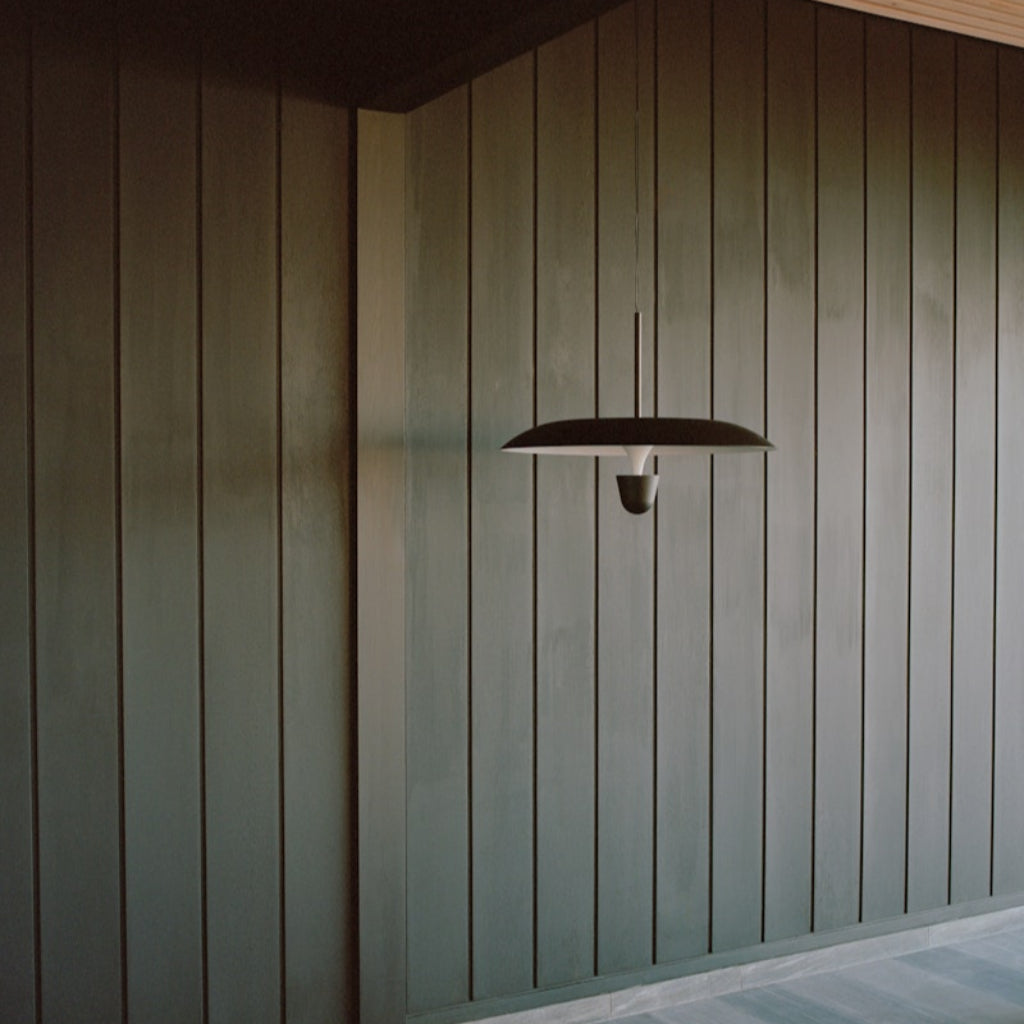 Kantarell Pendant Lamp - Image 20