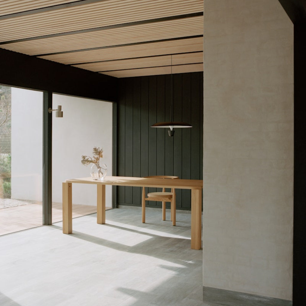 Kantarell Pendant Lamp - Image 4