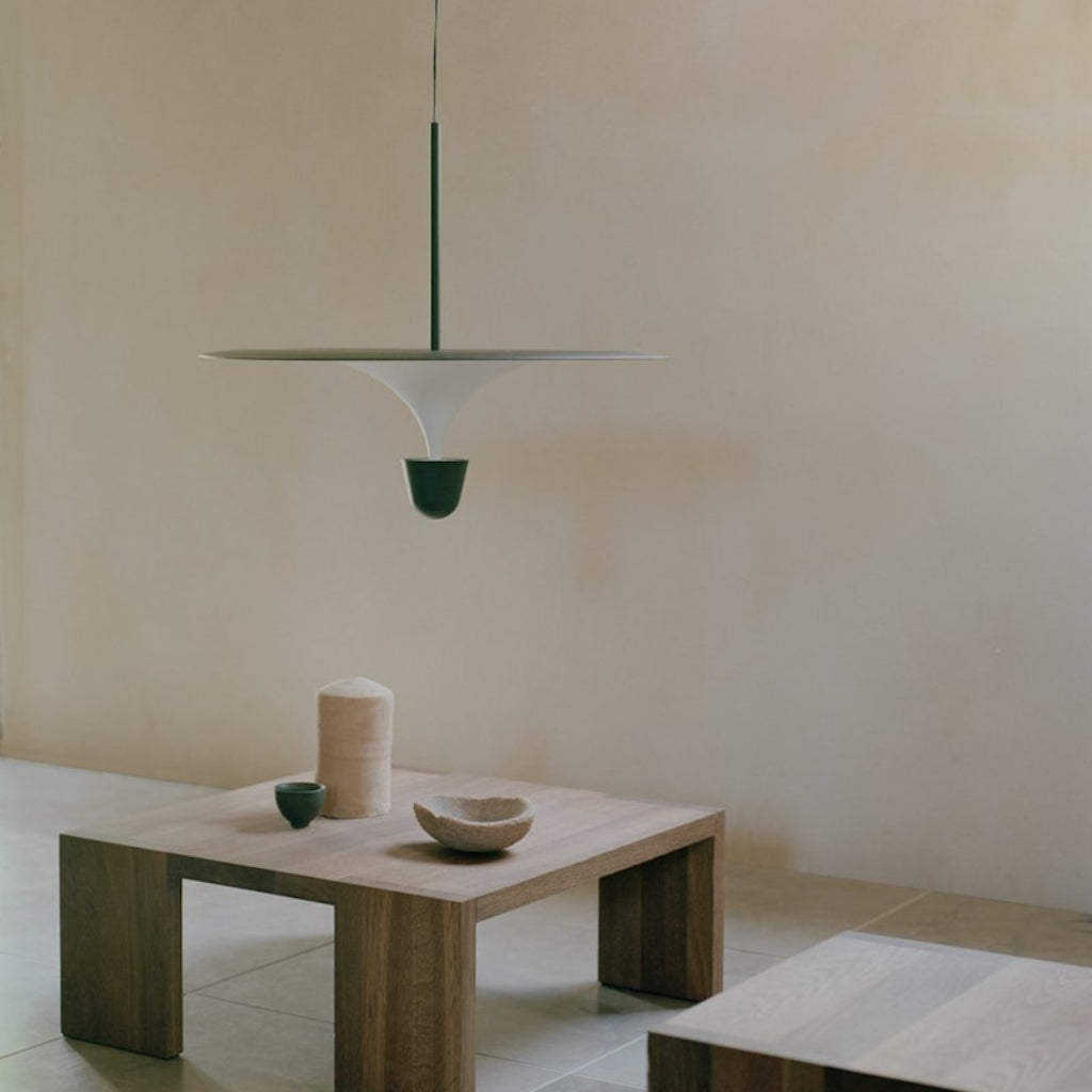 Kantarell Pendant Lamp - Image 6