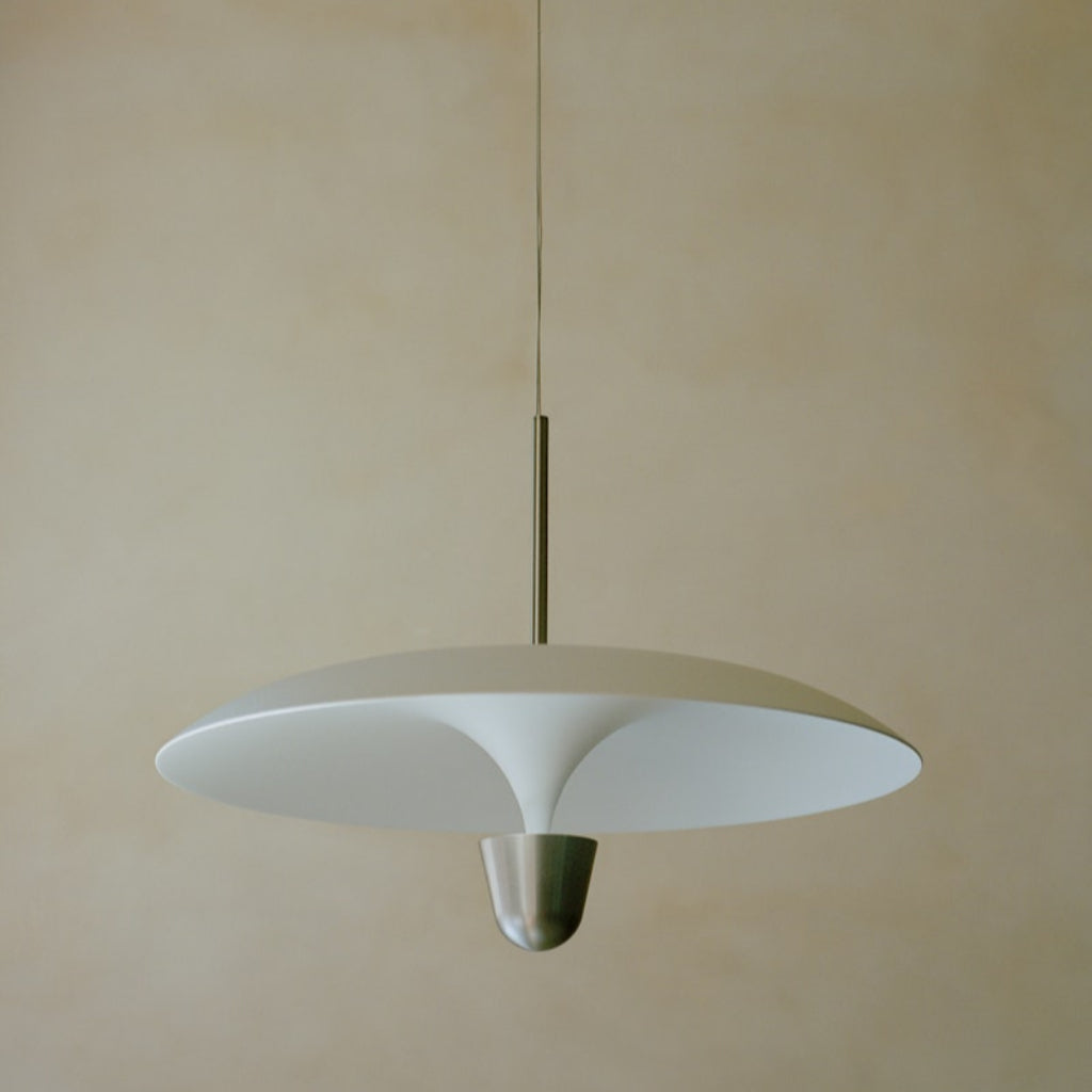 Kantarell Pendant Lamp - Image 7