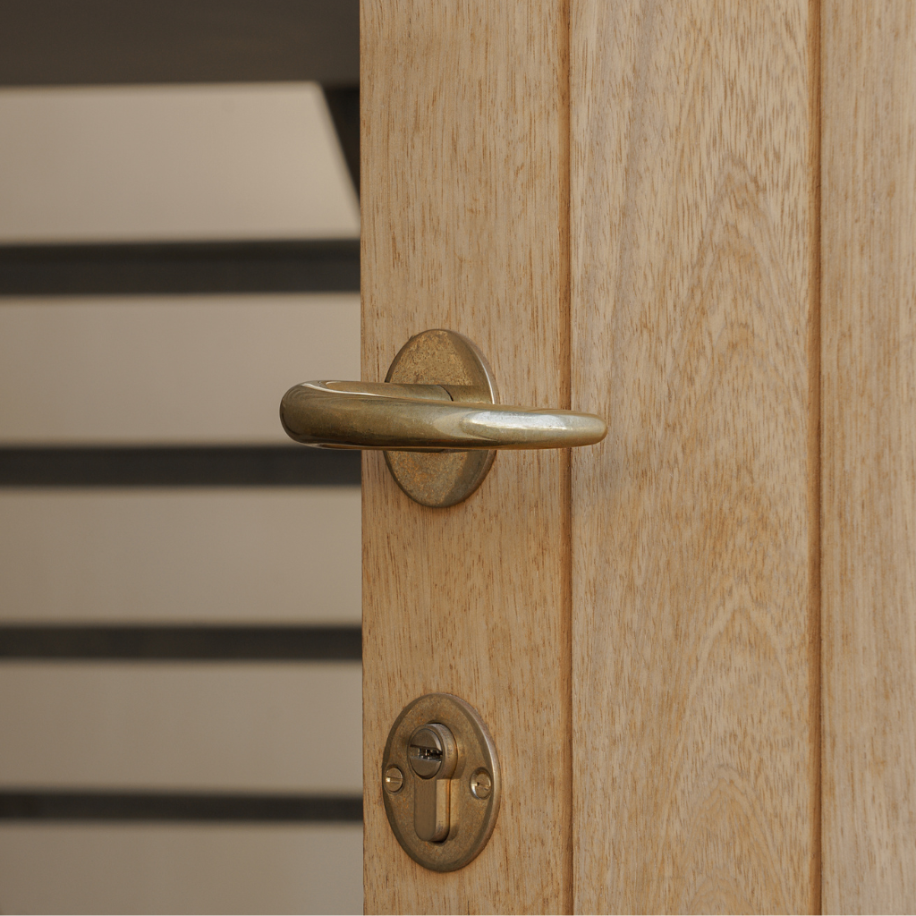 The Kay Otto Fisker lever continues to be highly sought after due to its iconic, timeless, and classically elegant design.