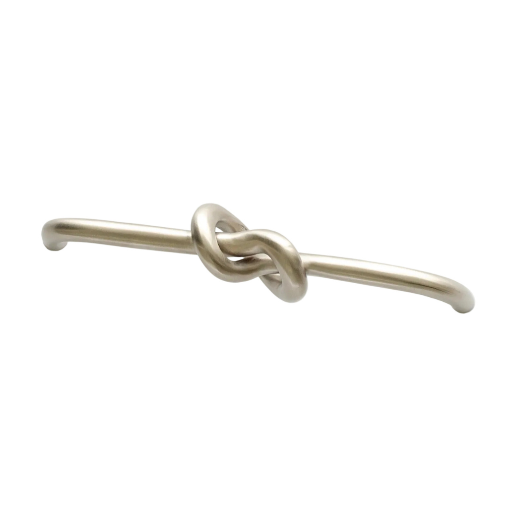 Knot Cabinet Pull - Image 16