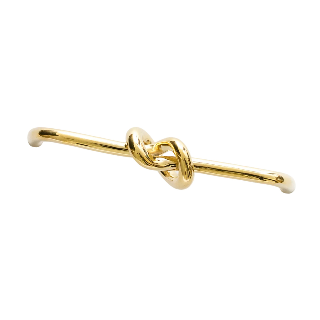 Knot Cabinet Pull - Image 18