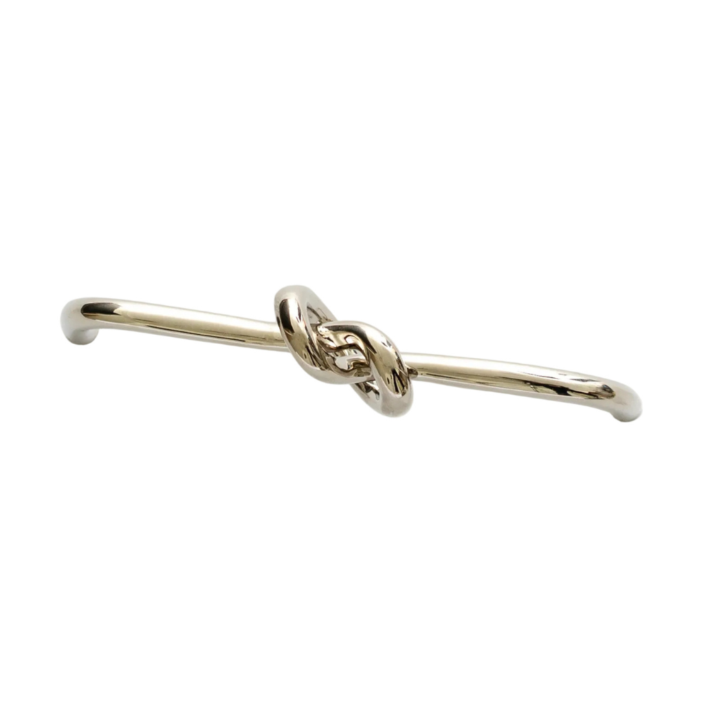 Knot Cabinet Pull - Image 19