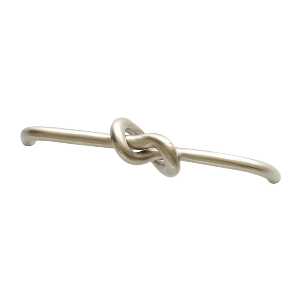 Knot Cabinet Pull - Image 20