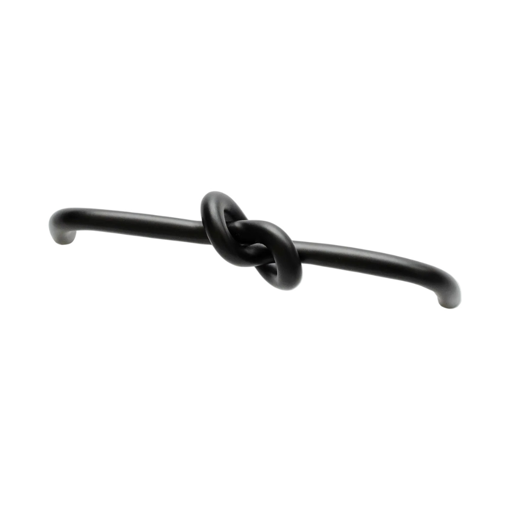 Knot Cabinet Pull - Image 21