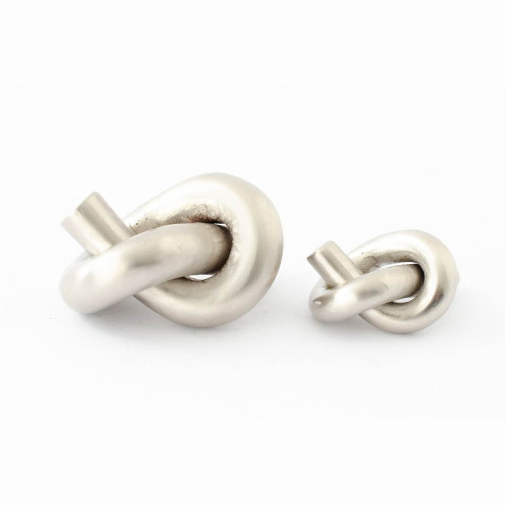 Knot Knob Big - Image 11