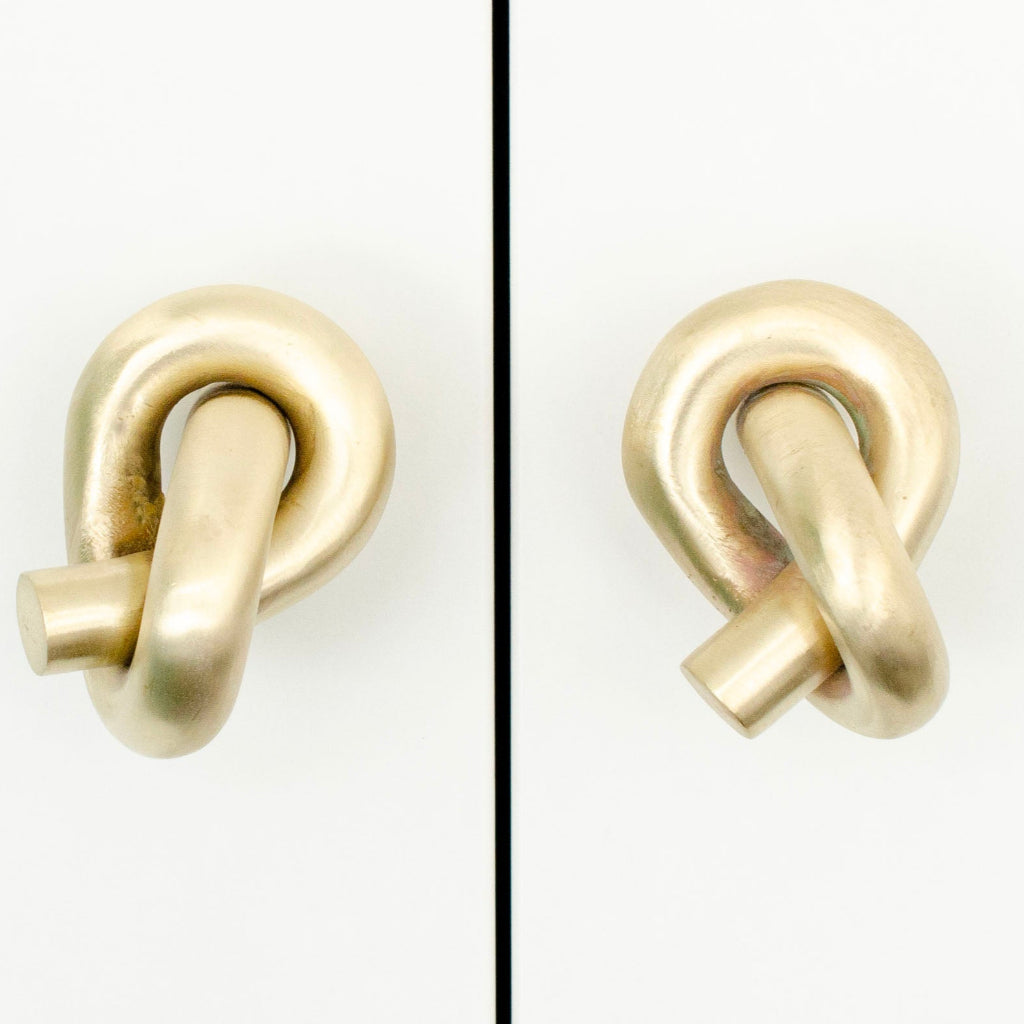 Knot Knob Big - Image 13