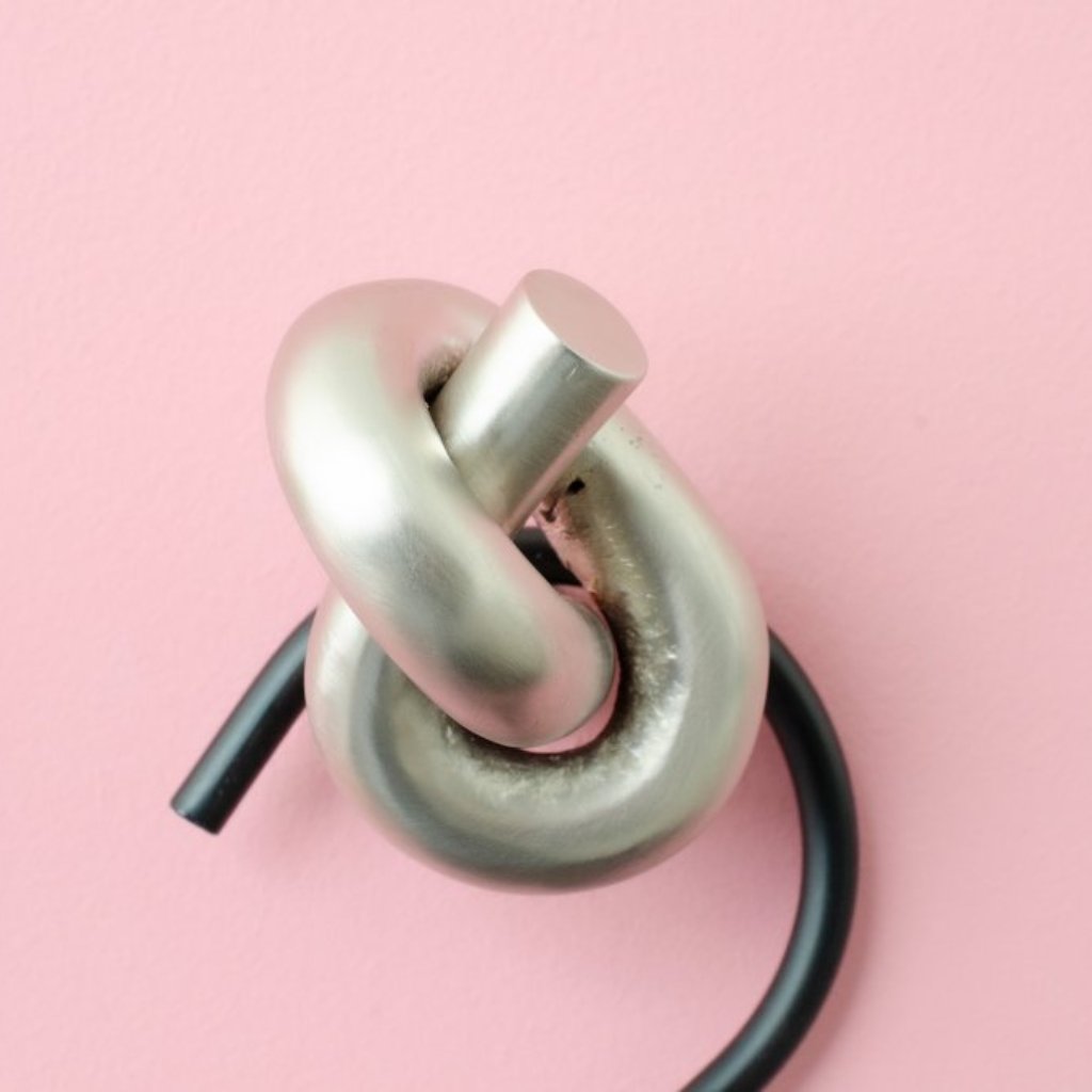 Knot Knob Big - Image 2