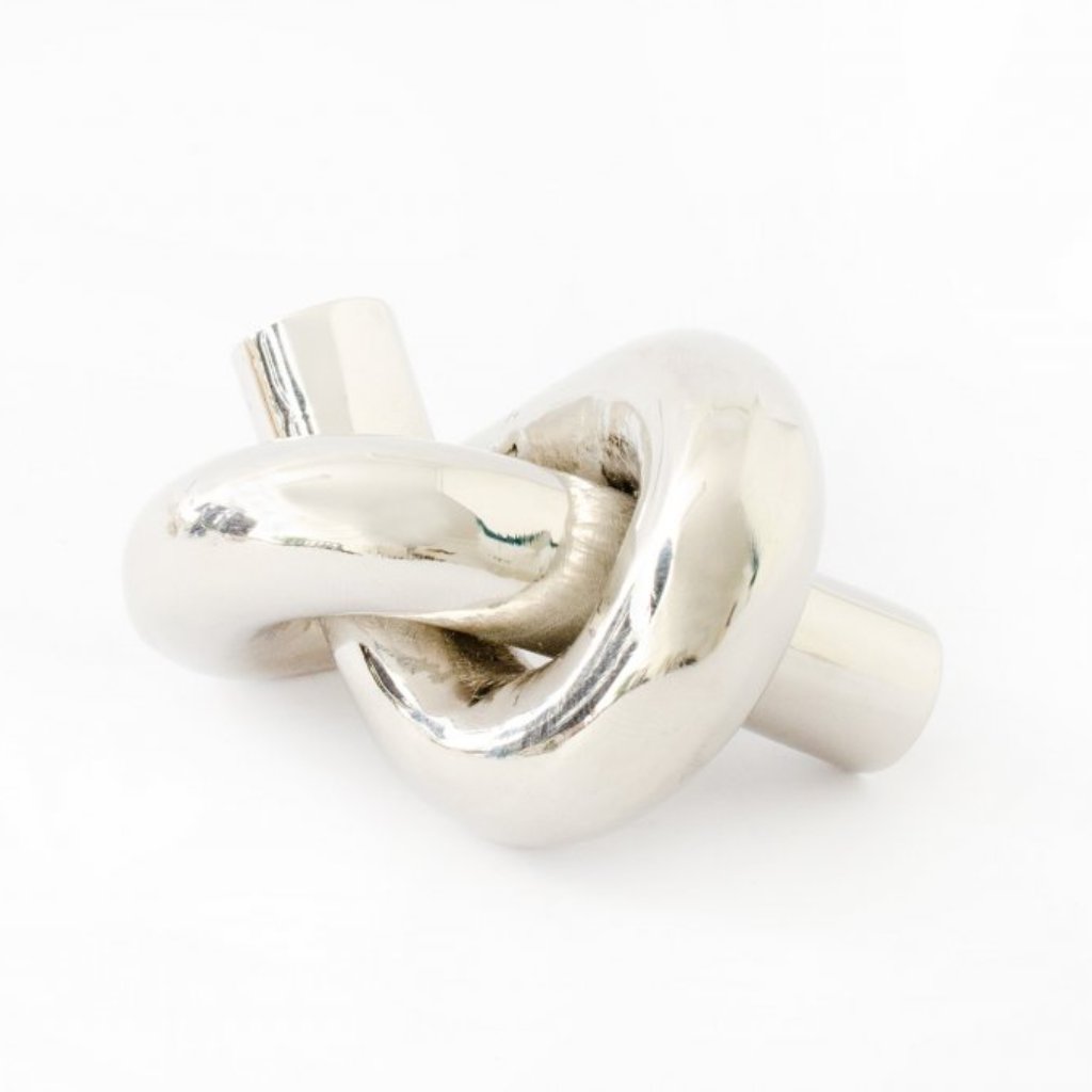 Knot Knob Big - Image 3