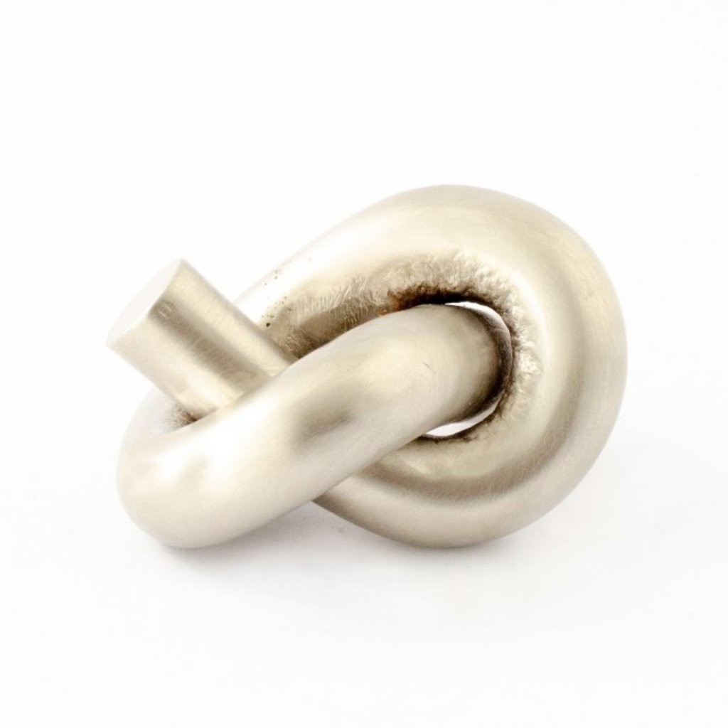 Knot Knob Big - Image 4