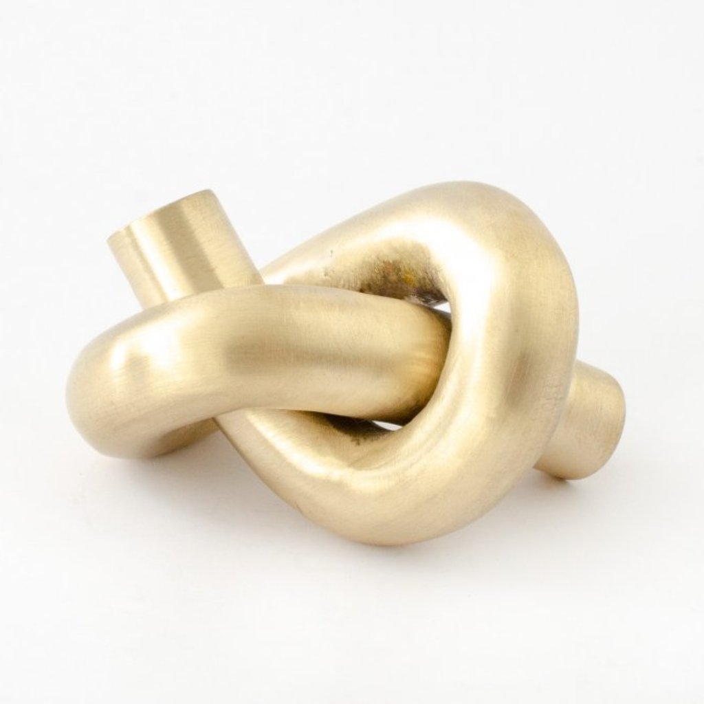 Knot Knob Big - Image 5
