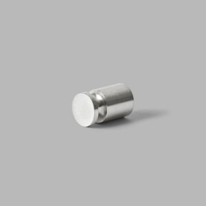 Knud Cabinet Knob 14