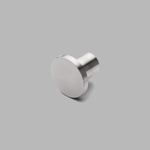 Knud Cabinet Knob 25