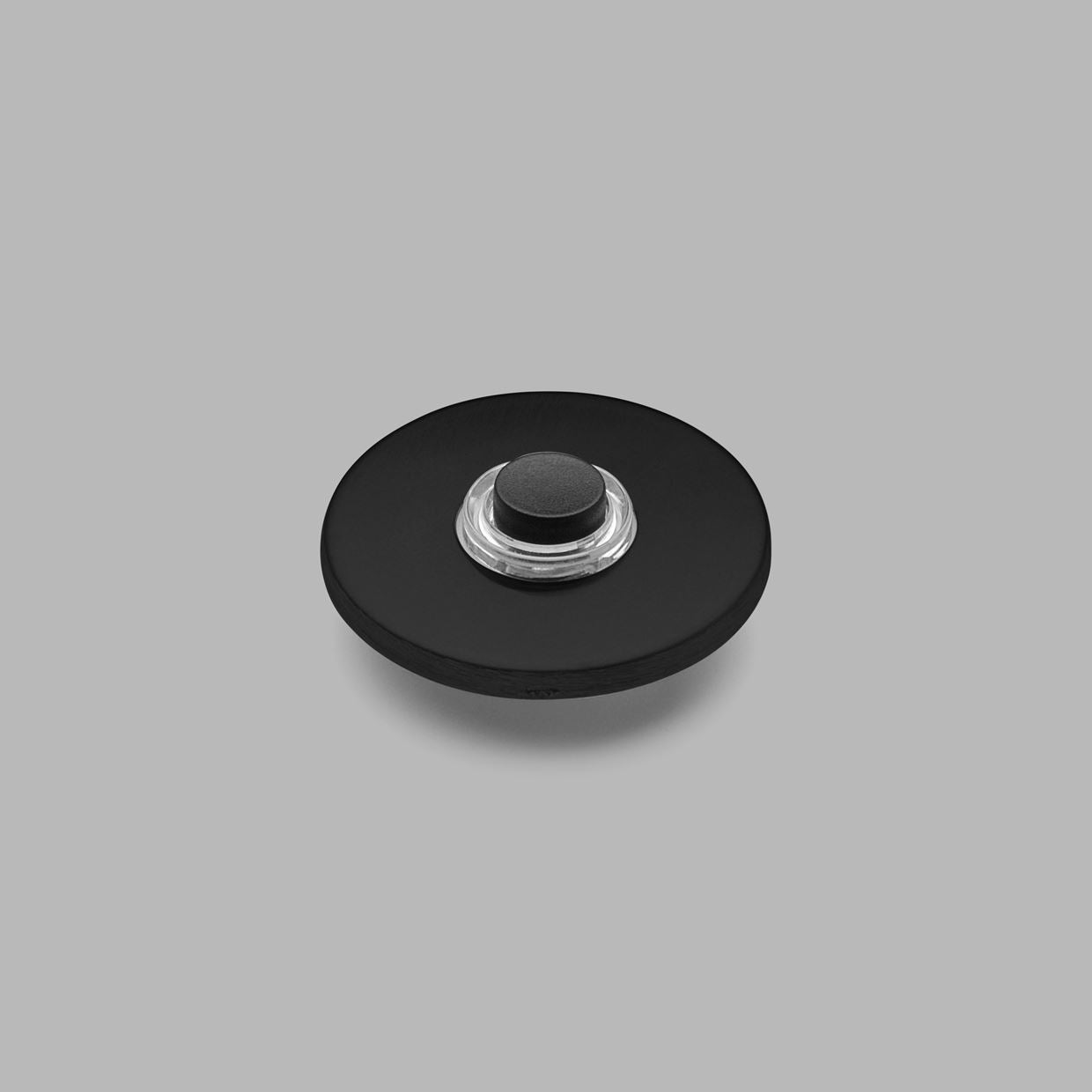 Knud Doorbell - Image 2