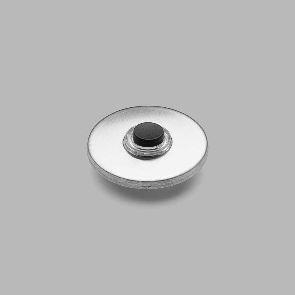Knud Doorbell