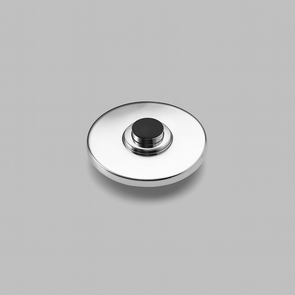 Knud Doorbell - Image 3
