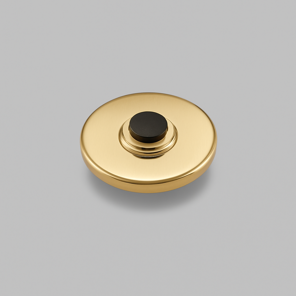 Knud Doorbell - Image 4