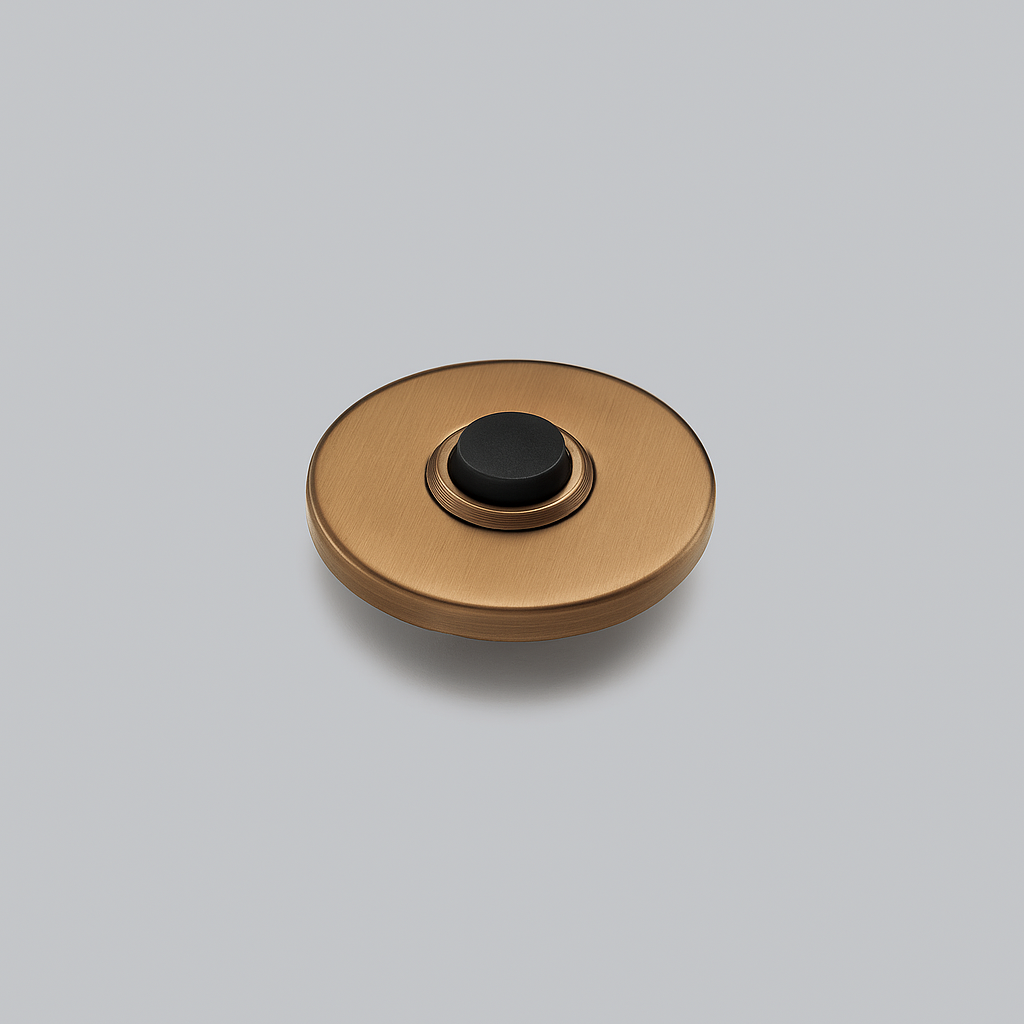 Knud Doorbell - Image 5