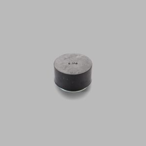 Knud Floor Door Stop Small