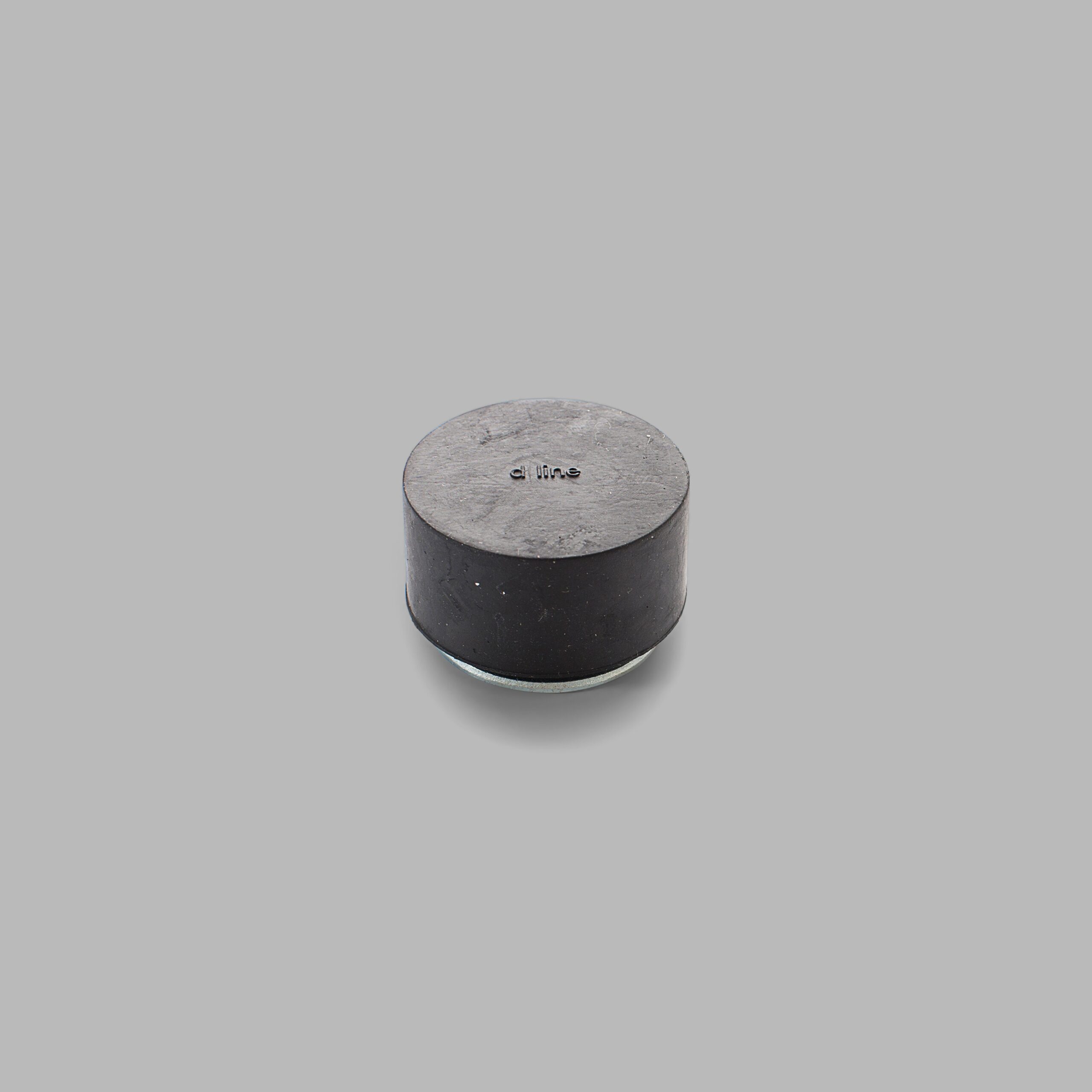 Knud Floor Door Stop Small