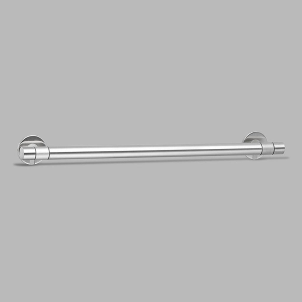 Knud Grab Bar - Image 2