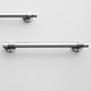 Knud Grab Bar
