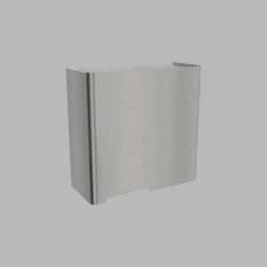 Knud Hand Dryer