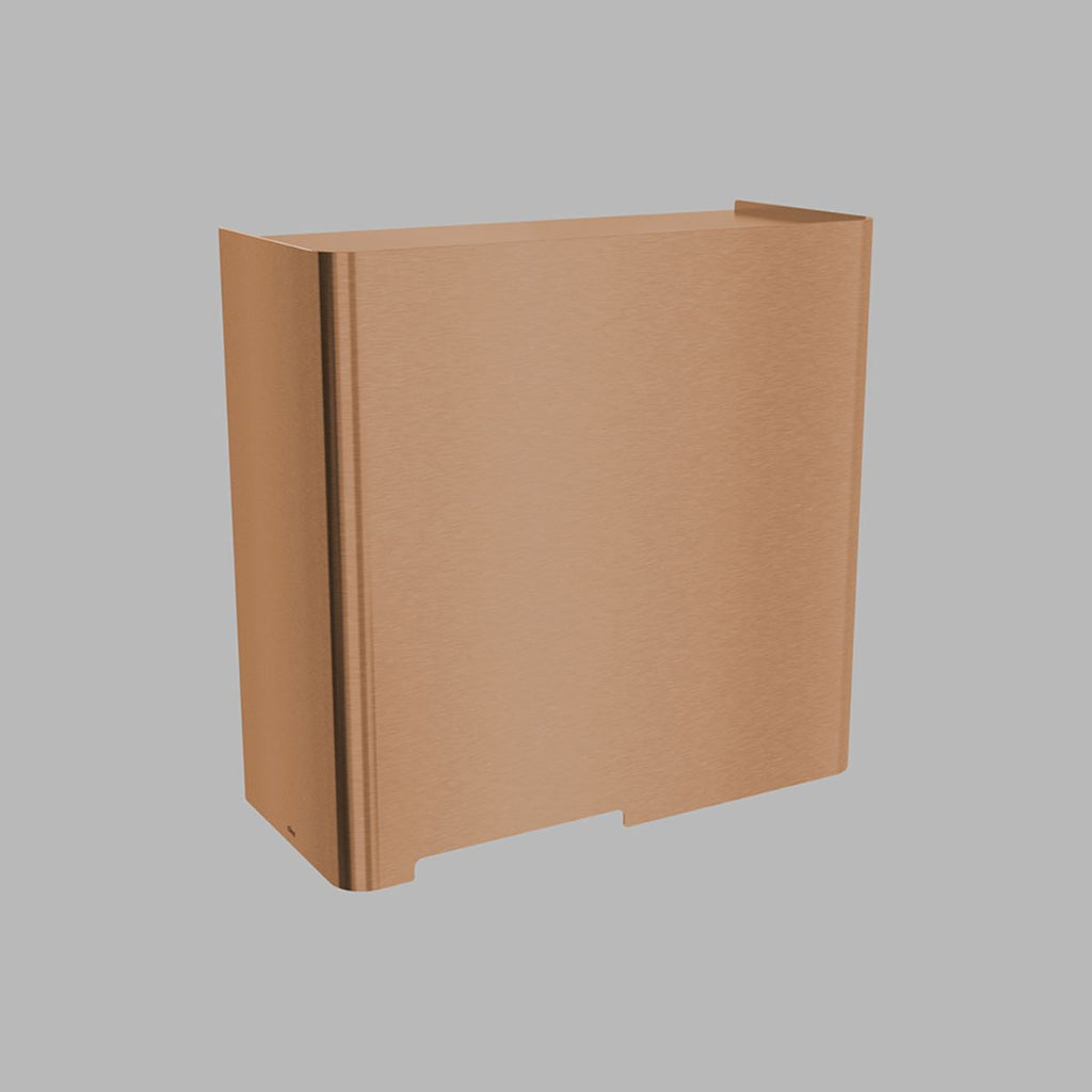 Knud Hand Dryer - Image 2