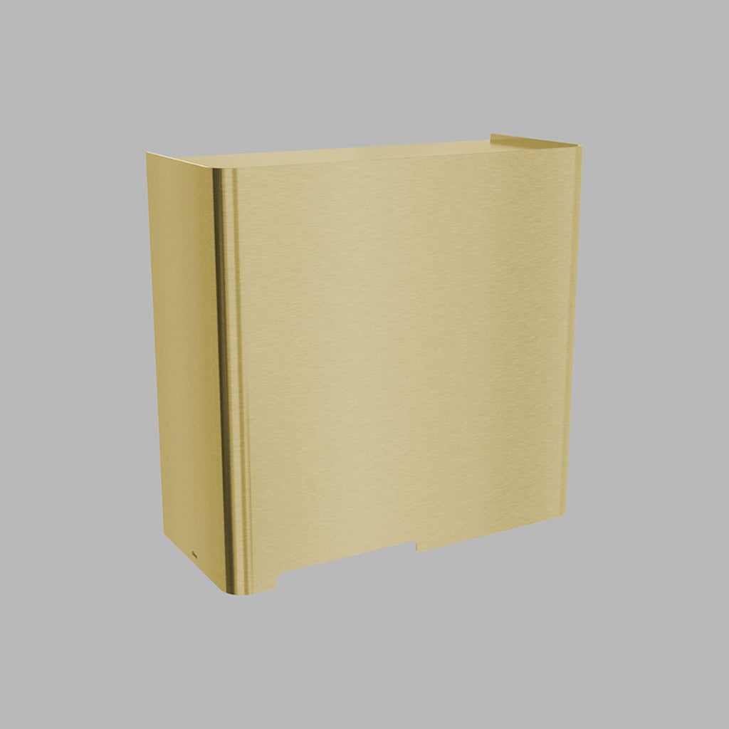 Knud Hand Dryer - Image 3